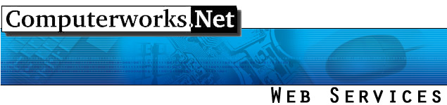 Computerworks Web Services